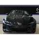 Mazda MX-5 RF (17 on) 2.0 [184] Exclusive-Line 2dr For Sale - Vertu Mazda Redditch, Redditch