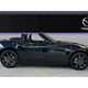 Mazda MX-5 RF (17 on) 2.0 [184] Exclusive-Line 2dr For Sale - Vertu Mazda Redditch, Redditch