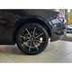 Mazda MX-5 RF (17 on) 2.0 [184] Exclusive-Line 2dr For Sale - Vertu Mazda Redditch, Redditch