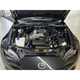 Mazda MX-5 RF (17 on) 2.0 [184] Exclusive-Line 2dr For Sale - Vertu Mazda Redditch, Redditch