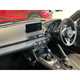 Mazda MX-5 RF (17 on) 2.0 [184] Exclusive-Line 2dr For Sale - Vertu Mazda Redditch, Redditch