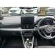 Mazda 2 Hybrid (22 on) 1.5i Hybrid Homura Plus 5dr CVT For Sale - Vertu Mazda Redditch, Redditch