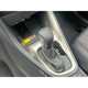 Mazda 2 Hybrid (22 on) 1.5i Hybrid Homura Plus 5dr CVT For Sale - Vertu Mazda Redditch, Redditch