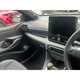 Mazda 2 Hybrid (22 on) 1.5i Hybrid Homura Plus 5dr CVT For Sale - Vertu Mazda Redditch, Redditch