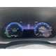 Mazda 2 Hybrid (22 on) 1.5i Hybrid Homura Plus 5dr CVT For Sale - Vertu Mazda Redditch, Redditch