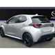 Mazda 2 Hybrid (22 on) 1.5i Hybrid Homura Plus 5dr CVT For Sale - Vertu Mazda Redditch, Redditch