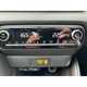 Mazda 2 Hybrid (22 on) 1.5i Hybrid Homura Plus 5dr CVT For Sale - Vertu Mazda Redditch, Redditch