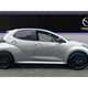 Mazda 2 Hybrid (22 on) 1.5i Hybrid Homura Plus 5dr CVT For Sale - Vertu Mazda Redditch, Redditch