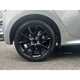 Mazda 2 Hybrid (22 on) 1.5i Hybrid Homura Plus 5dr CVT For Sale - Vertu Mazda Redditch, Redditch