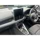 Mazda 2 Hybrid (22 on) 1.5i Hybrid Homura Plus 5dr CVT For Sale - Vertu Mazda Redditch, Redditch