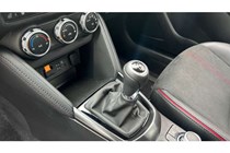 Mazda 2 (15 on) 1.5 e-Skyactiv G MHEV Homura Aka 5dr For Sale - Vertu Mazda Redditch, Redditch