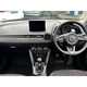 Mazda 2 (15 on) 1.5 e-Skyactiv G MHEV Homura Aka 5dr For Sale - Vertu Mazda Redditch, Redditch