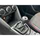 Mazda 2 (15 on) 1.5 e-Skyactiv G MHEV Homura Aka 5dr For Sale - Vertu Mazda Redditch, Redditch