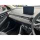 Mazda 2 (15 on) 1.5 e-Skyactiv G MHEV Homura Aka 5dr For Sale - Vertu Mazda Redditch, Redditch