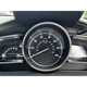 Mazda 2 (15 on) 1.5 e-Skyactiv G MHEV Homura Aka 5dr For Sale - Vertu Mazda Redditch, Redditch