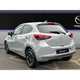 Mazda 2 (15 on) 1.5 e-Skyactiv G MHEV Homura Aka 5dr For Sale - Vertu Mazda Redditch, Redditch