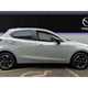 Mazda 2 (15 on) 1.5 e-Skyactiv G MHEV Homura Aka 5dr For Sale - Vertu Mazda Redditch, Redditch