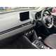 Mazda 2 (15 on) 1.5 e-Skyactiv G MHEV Homura Aka 5dr For Sale - Vertu Mazda Redditch, Redditch