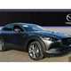 Mazda CX-30 SUV (19 on) 2.5 e-Skyactiv G MHEV 140 Exclusive-Line 5dr Auto For Sale - Vertu Mazda Redditch, Redditch