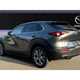 Mazda CX-30 SUV (19 on) 2.5 e-Skyactiv G MHEV 140 Exclusive-Line 5dr Auto For Sale - Vertu Mazda Redditch, Redditch