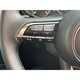 Mazda CX-30 SUV (19 on) 2.5 e-Skyactiv G MHEV 140 Exclusive-Line 5dr Auto For Sale - Vertu Mazda Redditch, Redditch