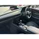 Mazda CX-30 SUV (19 on) 2.5 e-Skyactiv G MHEV 140 Exclusive-Line 5dr Auto For Sale - Vertu Mazda Redditch, Redditch