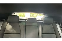 Mazda 3 Hatchback (19 on) 2.5 e-Skyactiv G MHEV [140] Homura 5dr For Sale - Vertu Mazda Redditch, Redditch