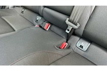 Mazda 3 Hatchback (19 on) 2.5 e-Skyactiv G MHEV [140] Homura 5dr For Sale - Vertu Mazda Redditch, Redditch