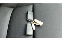 Mazda 3 Hatchback (19 on) 2.5 e-Skyactiv G MHEV [140] Homura 5dr For Sale - Vertu Mazda Redditch, Redditch