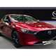 Mazda 3 Hatchback (19 on) 2.5 e-Skyactiv G MHEV [140] Homura 5dr For Sale - Vertu Mazda Redditch, Redditch
