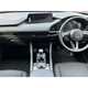 Mazda 3 Hatchback (19 on) 2.5 e-Skyactiv G MHEV [140] Homura 5dr For Sale - Vertu Mazda Redditch, Redditch