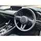 Mazda 3 Hatchback (19 on) 2.5 e-Skyactiv G MHEV [140] Homura 5dr For Sale - Vertu Mazda Redditch, Redditch