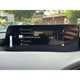 Mazda 3 Hatchback (19 on) 2.5 e-Skyactiv G MHEV [140] Homura 5dr For Sale - Vertu Mazda Redditch, Redditch