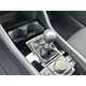 Mazda 3 Hatchback (19 on) 2.5 e-Skyactiv G MHEV [140] Homura 5dr For Sale - Vertu Mazda Redditch, Redditch
