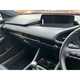 Mazda 3 Hatchback (19 on) 2.5 e-Skyactiv G MHEV [140] Homura 5dr For Sale - Vertu Mazda Redditch, Redditch