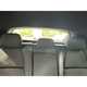 Mazda 3 Hatchback (19 on) 2.5 e-Skyactiv G MHEV [140] Homura 5dr For Sale - Vertu Mazda Redditch, Redditch