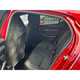 Mazda 3 Hatchback (19 on) 2.5 e-Skyactiv G MHEV [140] Homura 5dr For Sale - Vertu Mazda Redditch, Redditch