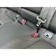 Mazda 3 Hatchback (19 on) 2.5 e-Skyactiv G MHEV [140] Homura 5dr For Sale - Vertu Mazda Redditch, Redditch