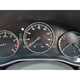 Mazda 3 Hatchback (19 on) 2.5 e-Skyactiv G MHEV [140] Homura 5dr For Sale - Vertu Mazda Redditch, Redditch