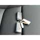 Mazda 3 Hatchback (19 on) 2.5 e-Skyactiv G MHEV [140] Homura 5dr For Sale - Vertu Mazda Redditch, Redditch