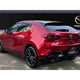 Mazda 3 Hatchback (19 on) 2.5 e-Skyactiv G MHEV [140] Homura 5dr For Sale - Vertu Mazda Redditch, Redditch