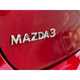 Mazda 3 Hatchback (19 on) 2.5 e-Skyactiv G MHEV [140] Homura 5dr For Sale - Vertu Mazda Redditch, Redditch