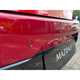 Mazda 3 Hatchback (19 on) 2.5 e-Skyactiv G MHEV [140] Homura 5dr For Sale - Vertu Mazda Redditch, Redditch
