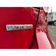 Mazda 3 Hatchback (19 on) 2.5 e-Skyactiv G MHEV [140] Homura 5dr For Sale - Vertu Mazda Redditch, Redditch