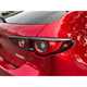 Mazda 3 Hatchback (19 on) 2.5 e-Skyactiv G MHEV [140] Homura 5dr For Sale - Vertu Mazda Redditch, Redditch