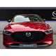 Mazda 3 Hatchback (19 on) 2.5 e-Skyactiv G MHEV [140] Homura 5dr For Sale - Vertu Mazda Redditch, Redditch