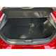 Mazda 3 Hatchback (19 on) 2.5 e-Skyactiv G MHEV [140] Homura 5dr For Sale - Vertu Mazda Redditch, Redditch