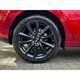Mazda 3 Hatchback (19 on) 2.5 e-Skyactiv G MHEV [140] Homura 5dr For Sale - Vertu Mazda Redditch, Redditch