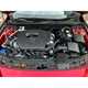 Mazda 3 Hatchback (19 on) 2.5 e-Skyactiv G MHEV [140] Homura 5dr For Sale - Vertu Mazda Redditch, Redditch