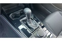 Mazda CX-30 SUV (19 on) 2.5 e-Skyactiv G MHEV [140] Homura 5dr Auto For Sale - Vertu Mazda Redditch, Redditch